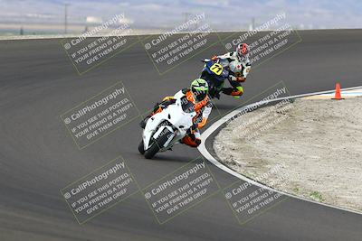 media/Mar-31-2025-Lets Ride (Mon) [[84f5dbc6bd]]/B Group/1120am (Turn 2)/